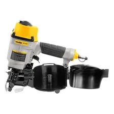 Pregador Pneumatico Pp550 Vonder Foto mini 2