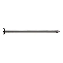 Prego Gerdau Galvanizado 20x42 Kg 117000186 Foto  mini 1