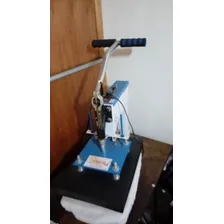 Prensa Compacta Print R25 Foto mini 1