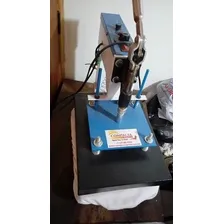 Prensa Compacta Print R25 Foto mini 2