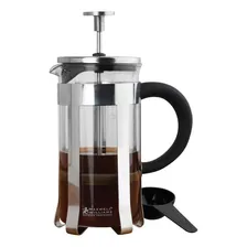 Prensa Francesa Maxwell E Williams Blend Mondo - 350ml Foto  mini 1