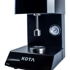 Prensa Pneumática Propress Kota Cor Preto 127/220v Foto mini 1