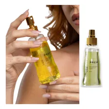 Prep 120ml Uze Nails Para Unhas Foto mini 1