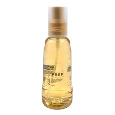 Prep 120ml Uze Nails Para Unhas Foto mini 4