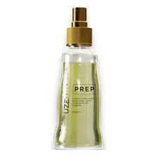 Prep 120ml Uze Nails Para Unhas Foto mini 2