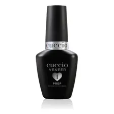 Prep Passo 1 Cuccio 13ml + Fuse Passo 2 Cuccio 13ml Foto mini  2
