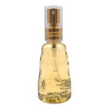 Prep Uze Nails 65ml Para Unhas - Katiane Brito Foto mini  3