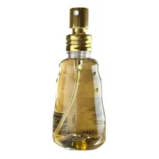 Prep Uze Nails 65ml Para Unhas - Katiane Brito Foto  mini 1