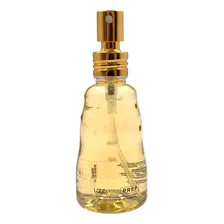 Prep Uze Nails 65ml Para Unhas - Katiane Brito Foto mini 4