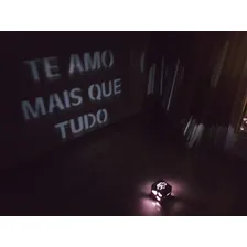 Presente Criativo Bombeiro Namorado Aniversário Uniquebox Foto mini 4