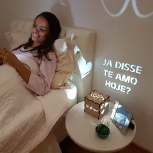 Presente Criativo Melhores Amigas Bff Personalizado Criativo Cúpula Bege Estrutura Bege Foto mini 4