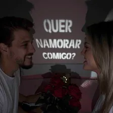 Presente Criativo Namorada Casal Companheiro Aniversário Foto mini 3