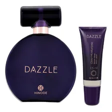 Presente Dia Das Mães Hinode Dazzle Foto mini 1