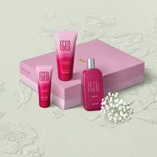 Presente Egeo Dolce Edição Limitada - O Boticário Foto mini 3