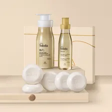 Presente Feminino Kit Natura Tododia Macadâmia Foto mini  2