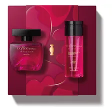 Presente Feminino O Boticário Perfume Coffee Woman Seduction Foto mini  2