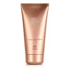 Presente Ilia Clássico Natura Feminino 50ml - Natal 2019 Foto mini  2