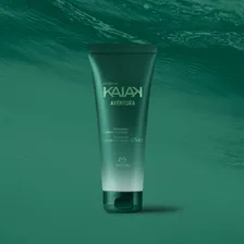 Presente Kaiak Aventura Natura Colônia Masculino 100ml Completo Foto mini  3