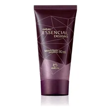 Presente Kit Natura Feminino Essencial Exclusivo Foto mini 1