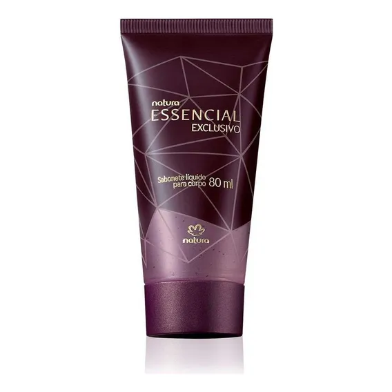 Presente Kit Natura Feminino Essencial Exclusivo Foto 1