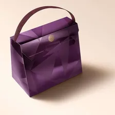 Presente Kit Natura Feminino Essencial Exclusivo Foto mini 2
