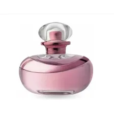 Presente Love Lily Eau De Parfum 75  Acetinado Foto mini  3