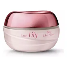 Presente Love Lily Eau De Parfum 75  Acetinado Foto mini  2