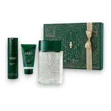 Presente Masculino O Boticário Perfume Arbo Foto mini 4