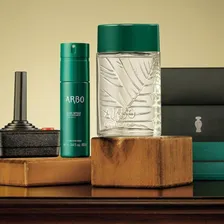 Presente Masculino O Boticário Perfume Arbo Foto mini 3