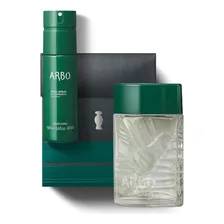 Presente Masculino O Boticário Perfume Arbo Foto mini 2