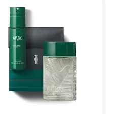 Presente Masculino O Boticário Perfume Arbo Foto mini 4