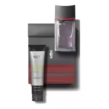Presente Men Galbe o Boticário 100ml Foto mini  2