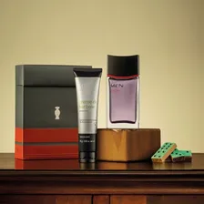 Presente Men Galbe o Boticário 100ml Foto mini  3