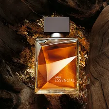 Presente Natura Essencial Masculino Completo Foto mini 4