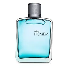 Presente Natura Homem Clássico Foto mini 1