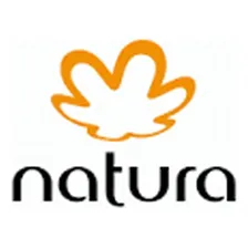 Presente Natura Kaiak Aventura Colônia Masculina Foto mini  3