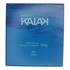 Presente Natura Kaiak Tradicional Masculino Foto mini 4