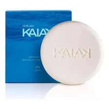 Presente Natura Kaiak Tradicional Masculino Foto mini 2