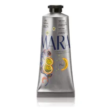 Presente Natura Kit Ekos Maracujá Natureza Dos Sonhos Foto mini 2