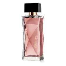 Presente Perfume Essencial Elixir Masculino 100ml | Natura Foto mini 1