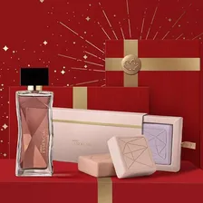 Presente Perfume Essencial Elixir Masculino 100ml | Natura Foto mini 2