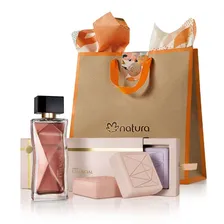 Presente Perfume Essencial Elixir Masculino 100ml | Natura Foto mini 3