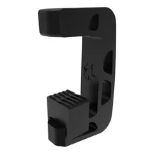 Presilha Grampo Volante Logitech G25 G27 G29 Reforçado Foto mini 1