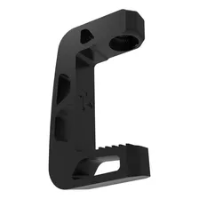 Presilha Grampo Volante Logitech G25 G27 G29 Reforçado Foto mini 2