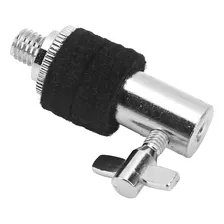 Presilha Para Hi-hat De Chimbal Liverpool Cor Prata Foto  mini 1