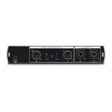 Presonus Bluetube Dp V2 Pré-amplificador De Microfone Bivolt Foto mini 3