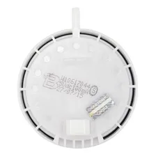 Pressostato 2 Nives Lavadora Brastemp 6 8 9 10 11 Kg Foto mini 1