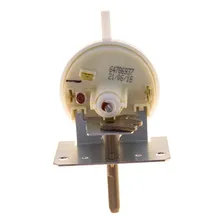 Pressostato 3 Niveis Lavadora Electrolux Lt Foto  mini 1