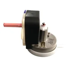 Pressostato 4 Niveis Electrolux Les11 A99034909 Foto mini  2