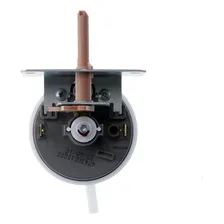 Pressostato 4 Niveis Lavadora Electrolux Ltc07 - 64500213 Em Foto mini 3